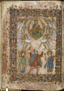 6a00d8341c464853ef016768c84a1e970b-800wi