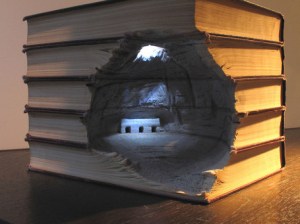 new-carved-book-landscapes-by-guy-laramee