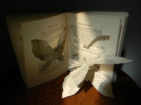 il_fullxfull.387056371_5xjc