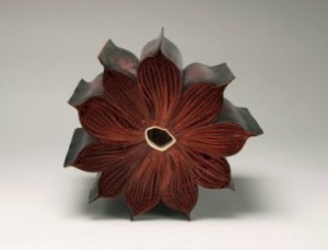 Anthologia-2-385x295-1