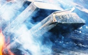 julian-baggini-burning-books