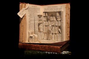 tumblr_mgkjvswnc41rkjdtfo1_500