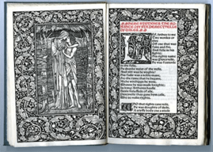 1991_1016_996_V56_002.jpg_thumb