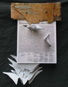 Declaration, Wendy Williams