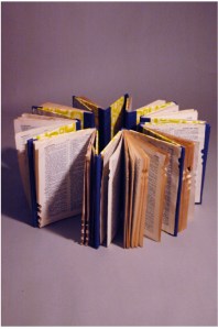 625ebe542a9f89603b5979d200cc6158