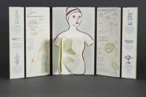 Body of Inquiry,            Casey Gardner