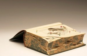 kylekirkpatrick-fiction-landscapes1