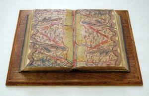 3.-Paul-Forte-1024x664