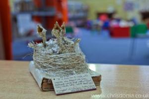 993004_539663756096847_867277053_n