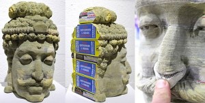 artwork_images_425933222_629303_-long-binchen