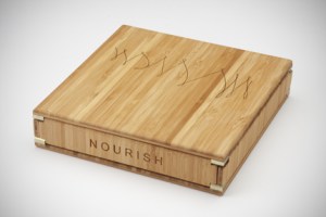 Nourish_01
