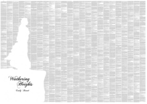 screen-shot-2012-01-12-at-00-40-07