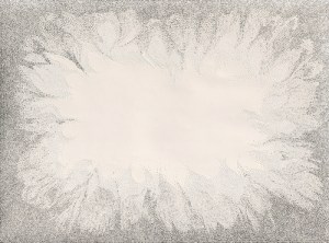 "Solace" by Sam Winston