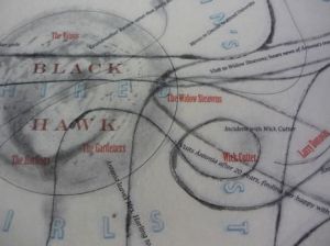 Tetenbaum My Antonia