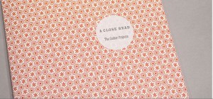 A Close Read:  The Cather Projects Barbara Tetenbaum