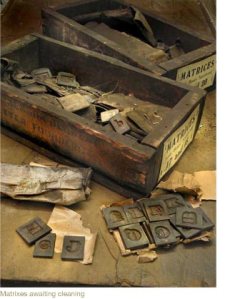 image_awaiting_cleaning