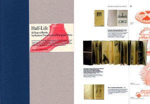 triangular-halflife-L1