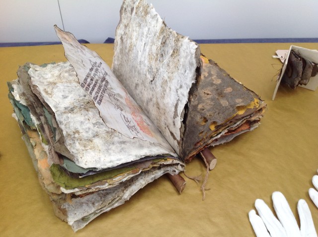 Jan Fairbairn-Edwards