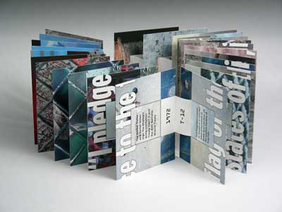 Half Life/Full Life Wilber Schilling, 2009 ISBN: 0-9742191-5-0 Cover