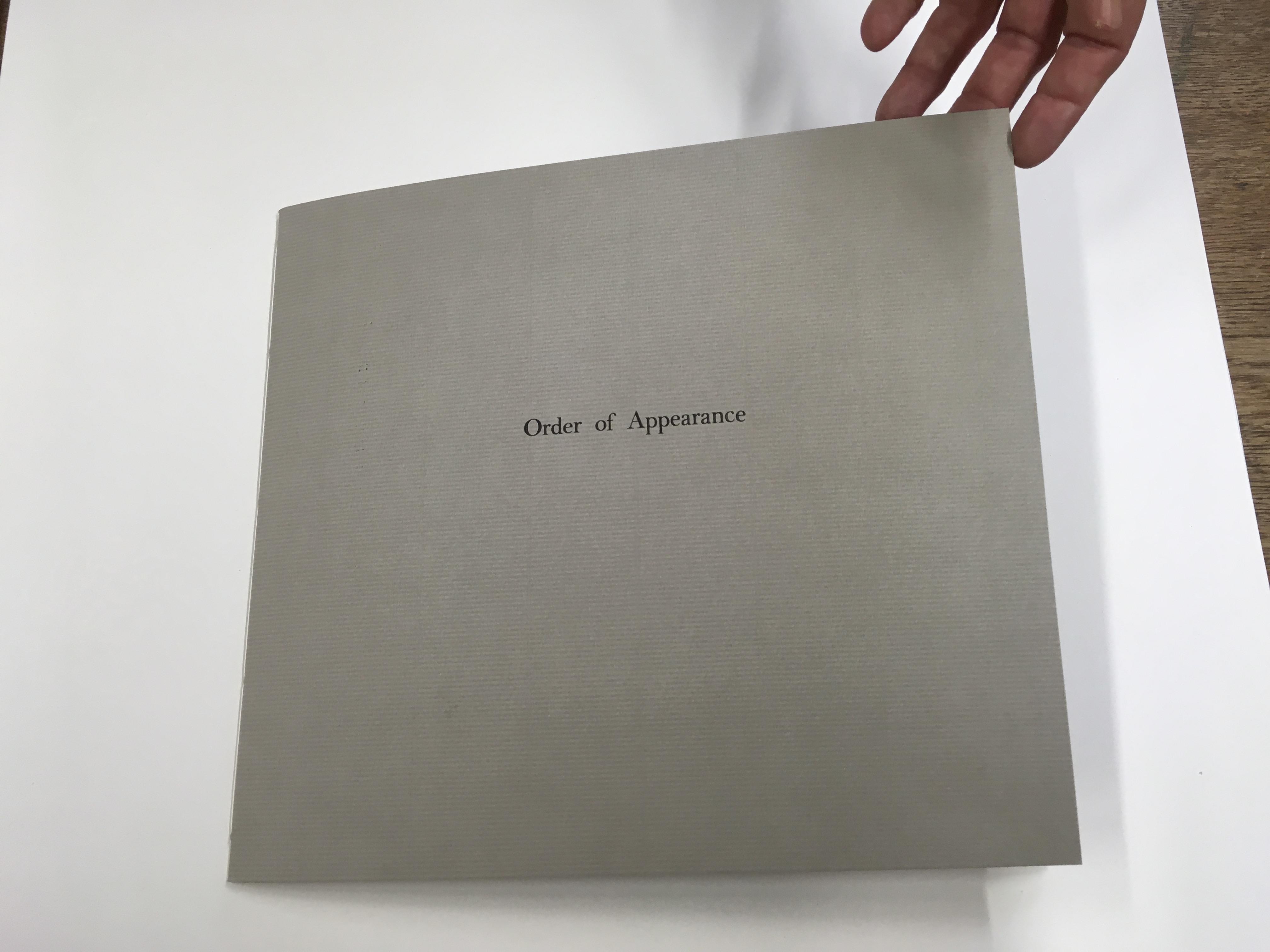 0DBE3AA4-9AD2-44F1-A2D8-A17BBDAD3A83