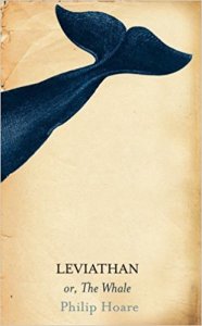 41ypojq70jl-_sx307_bo1204203200_