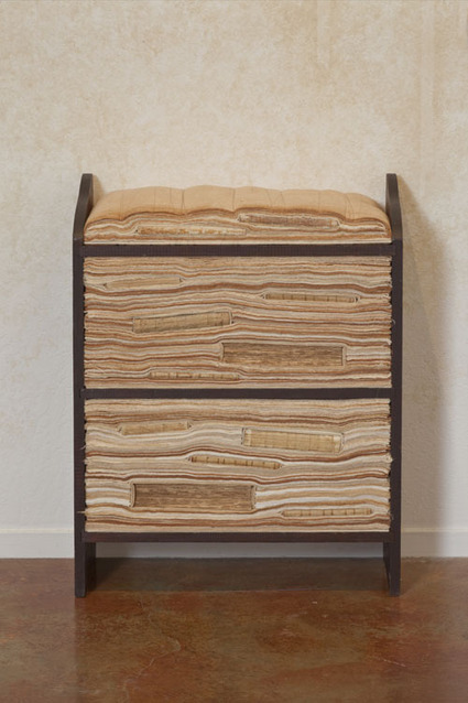 kqdv8gs2urrnhnk92ltowtl72ejkfbmt4t8yenimkbvvk0ktmf0xjctabnaljim91