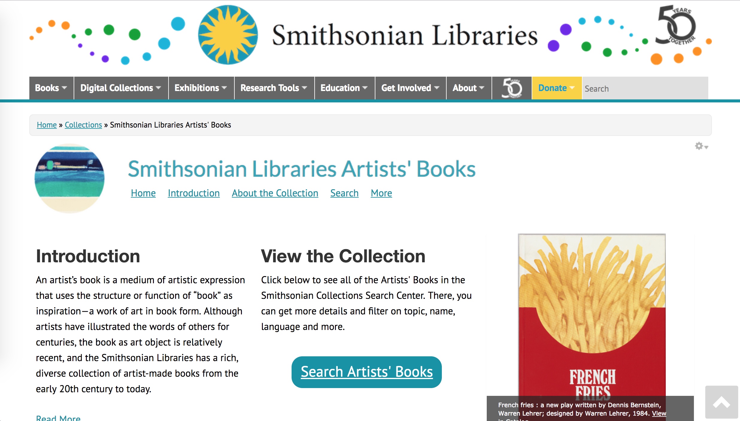 smithsonian-artits-books-homepage