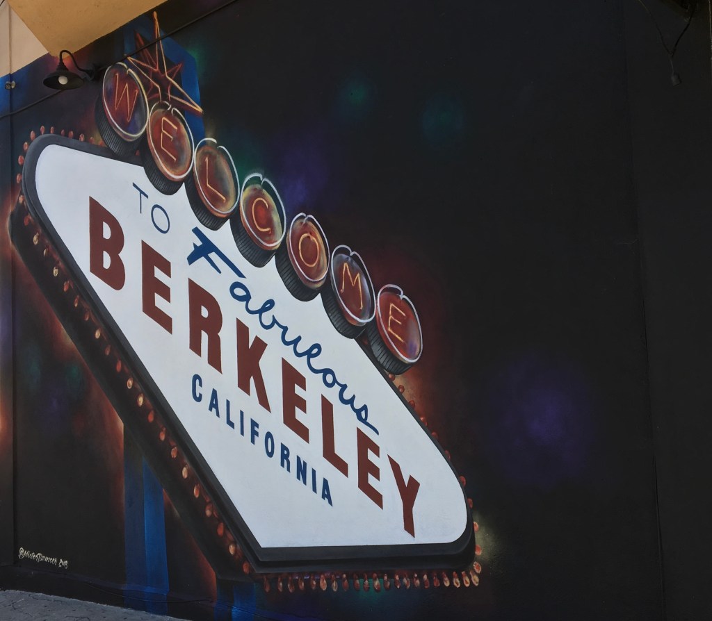 “Jim Blaine and His Grandfather’s Ram” – Or How to Enjoy Codex VII ...