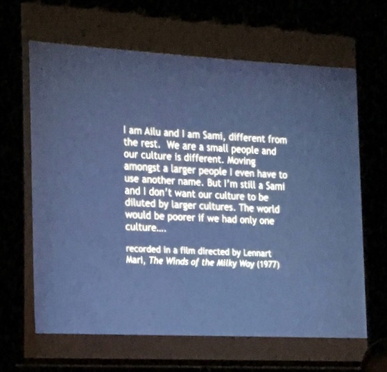 “Jim Blaine and His Grandfather’s Ram” – Or How to Enjoy Codex VII ...