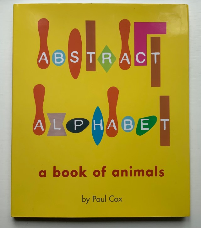 ポール・コックス　Paul Cox　Animaux 17bdaae8-d0d5-4584-84cd-