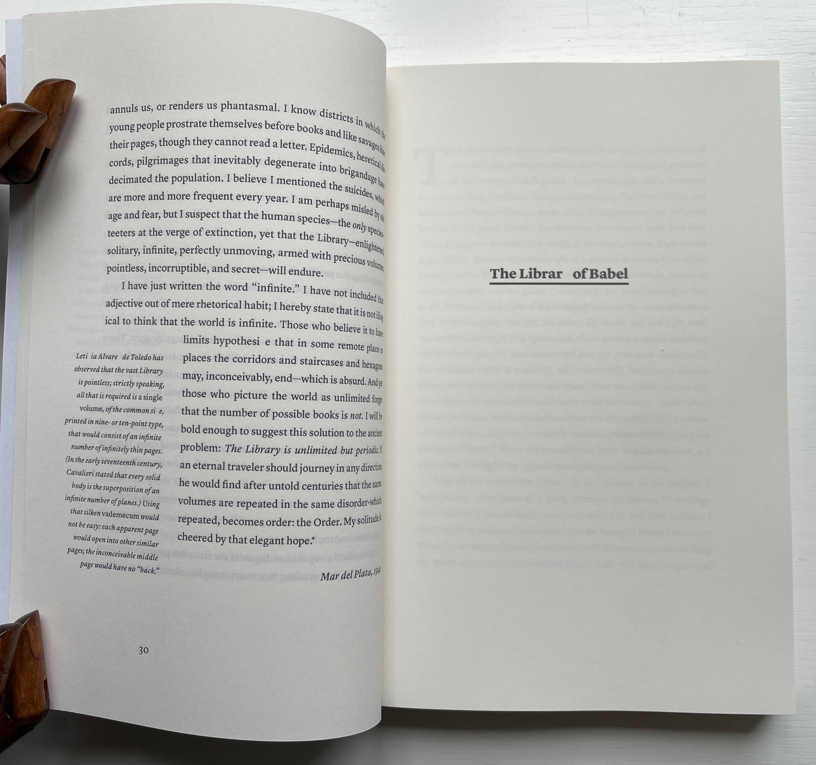 Books On Books Collection – Benjamin Shaykin – Books On Books
