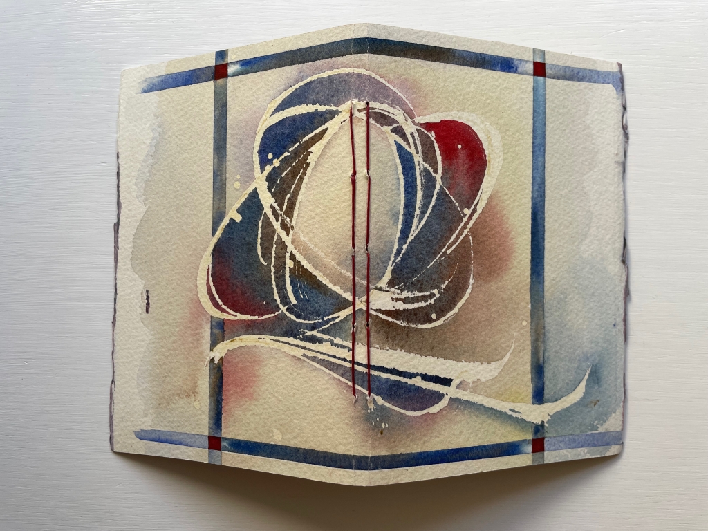 This image has an empty alt attribute; its file name is img_7572.jpeg