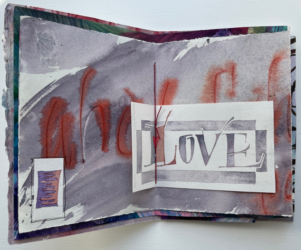 This image has an empty alt attribute; its file name is img_8107.jpeg