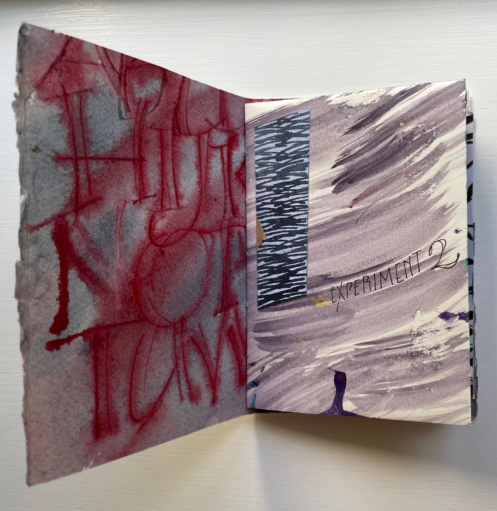 This image has an empty alt attribute; its file name is img_7573.jpeg