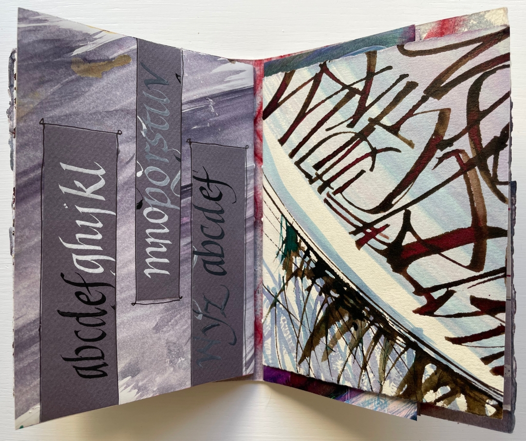 This image has an empty alt attribute; its file name is img_7588-1.jpeg