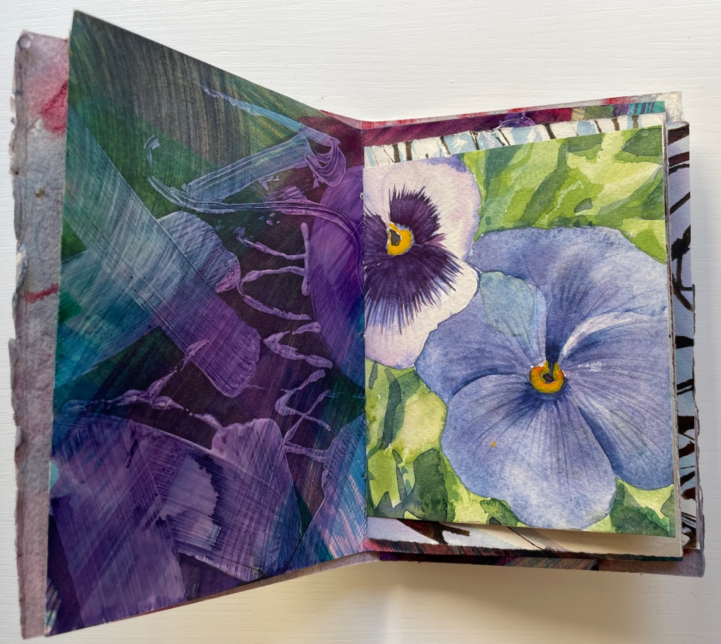 This image has an empty alt attribute; its file name is img_7575.jpeg