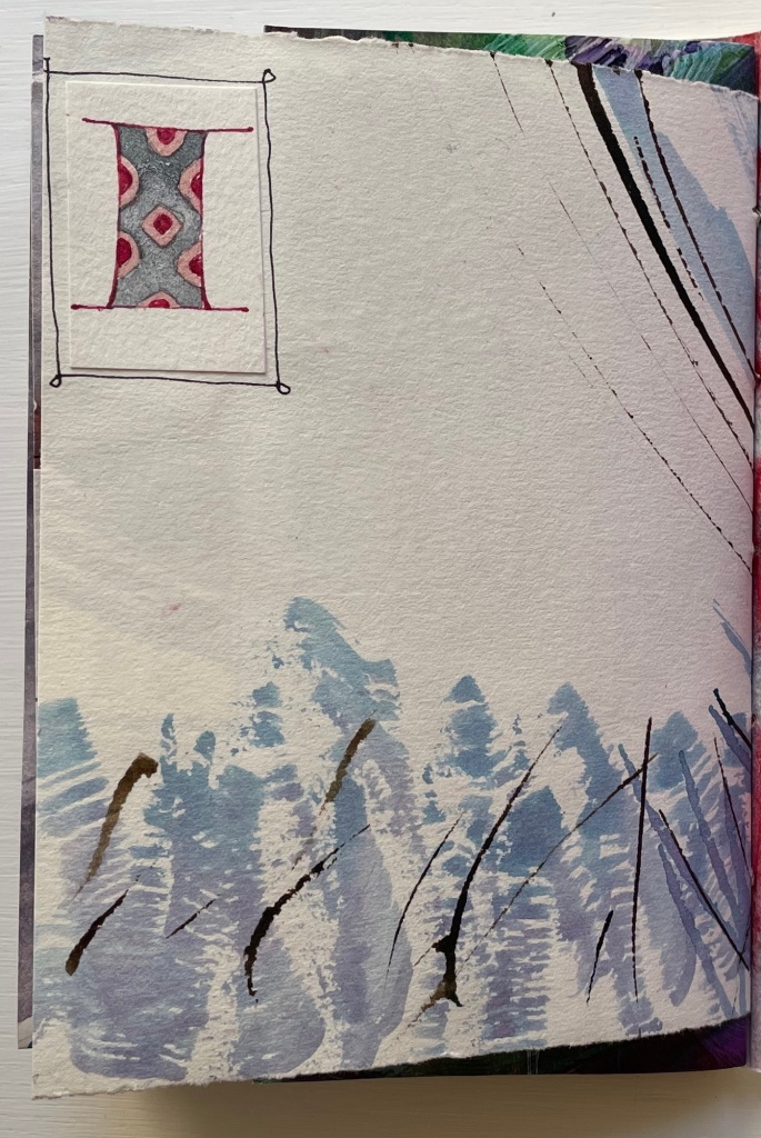 This image has an empty alt attribute; its file name is img_7597-copy-1.jpeg