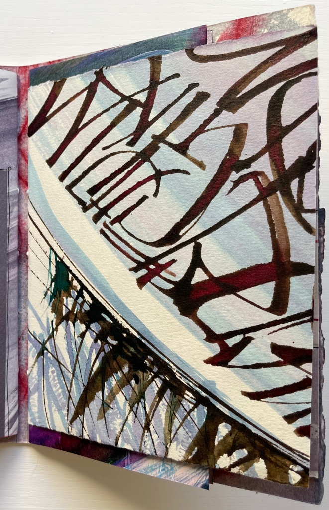 This image has an empty alt attribute; its file name is img_7588-copy-2-1.jpeg