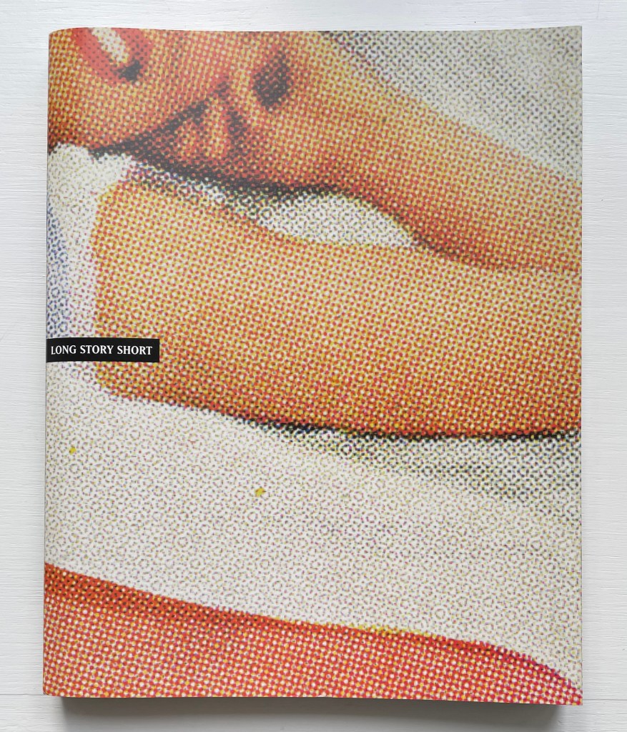 This image has an empty alt attribute; its file name is img_5648.jpeg