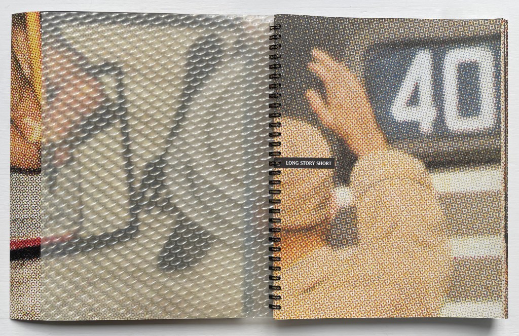 This image has an empty alt attribute; its file name is img_5652.jpeg