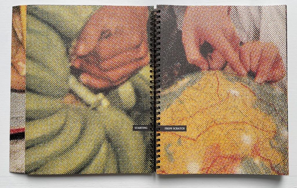 This image has an empty alt attribute; its file name is img_5654.jpeg