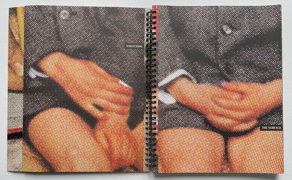 This image has an empty alt attribute; its file name is img_5655.jpeg