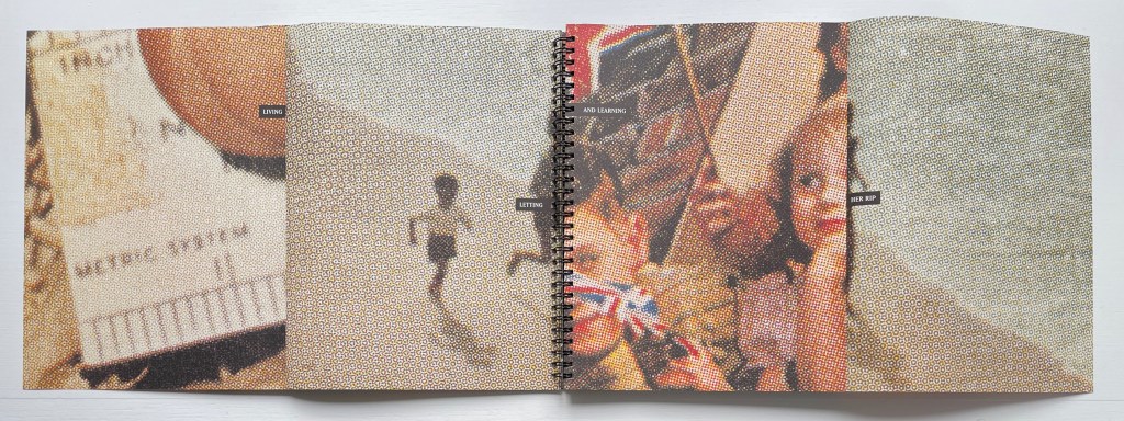 This image has an empty alt attribute; its file name is img_5657.jpeg