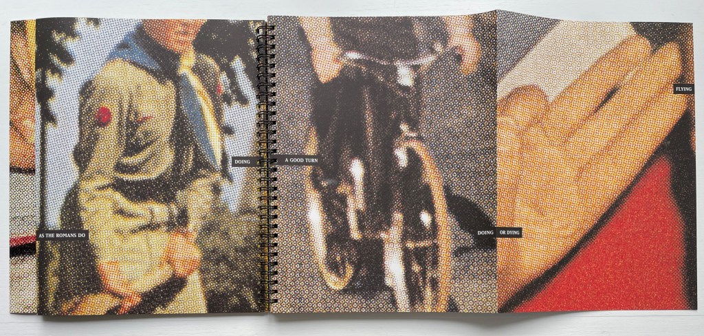 This image has an empty alt attribute; its file name is img_5663.jpeg