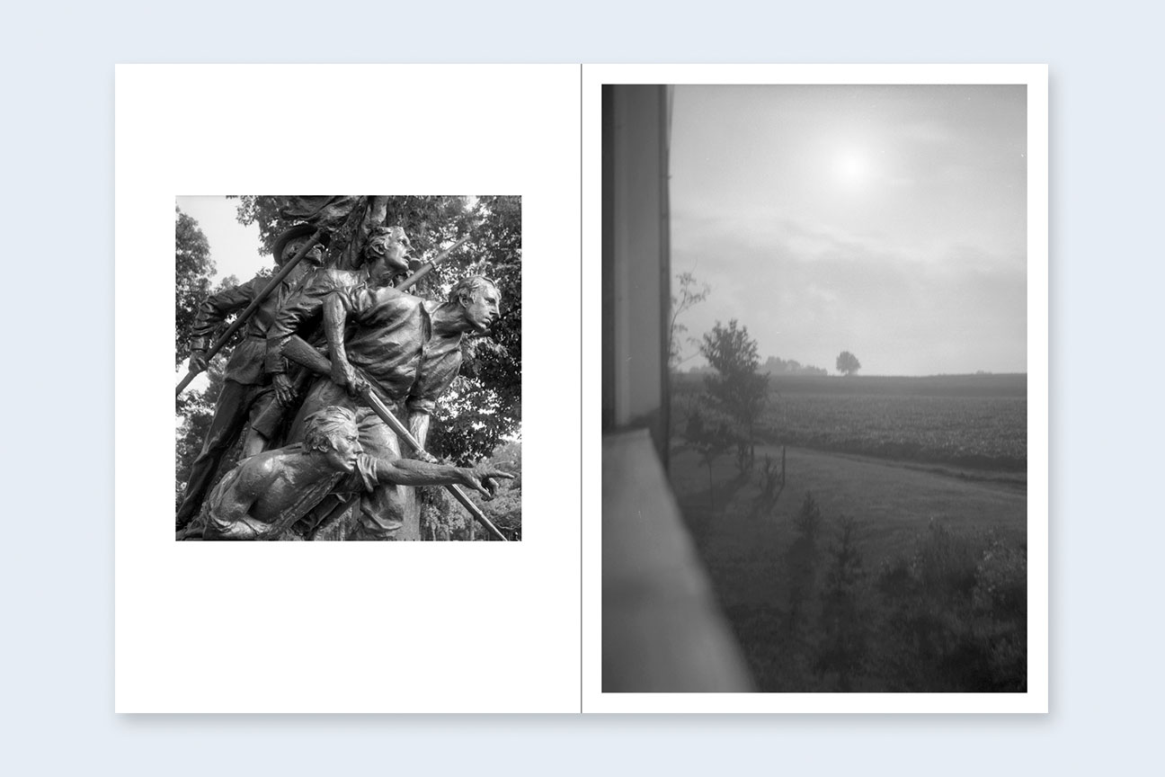 MONUMENT : Carrie Mae Weems　500部限定 MONUMENT : Carrie Mae Weems 500部限定 MONUMENT : Carrie Mae Weems